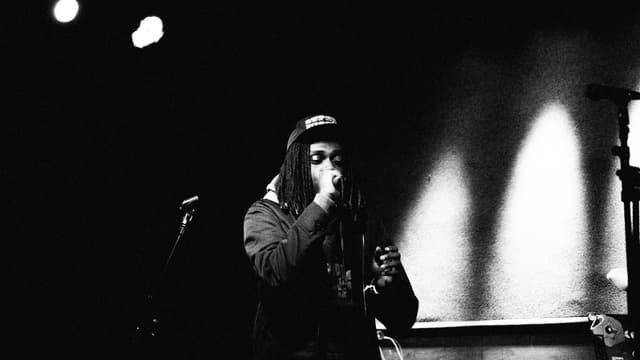 venue-image
