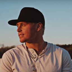 Tuesday Solo Acoustic ft. Cody Cozz image