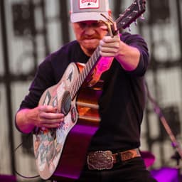 Thursday Duo ft. Lindstrom  image