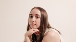 Maddy Hicks image