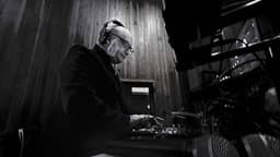 Djfrankgallo image