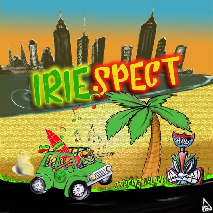 event-image
