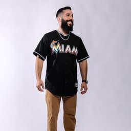 DJ Flo image