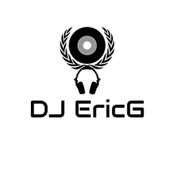 NYE - Late DJ ft. DJ EricG image