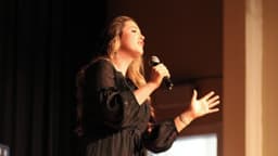 Melody Hager image