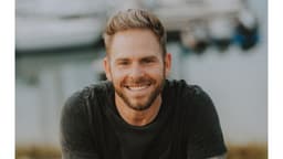Ryan DeSiato image