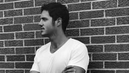 Mitch White image