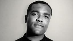romario image
