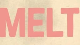 Melt image