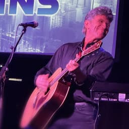 Standard Wednesday Programming ft. Sam Mullins image