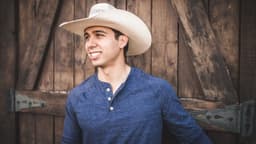 Trey Gonzalez image