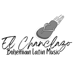 El Chanclazo image