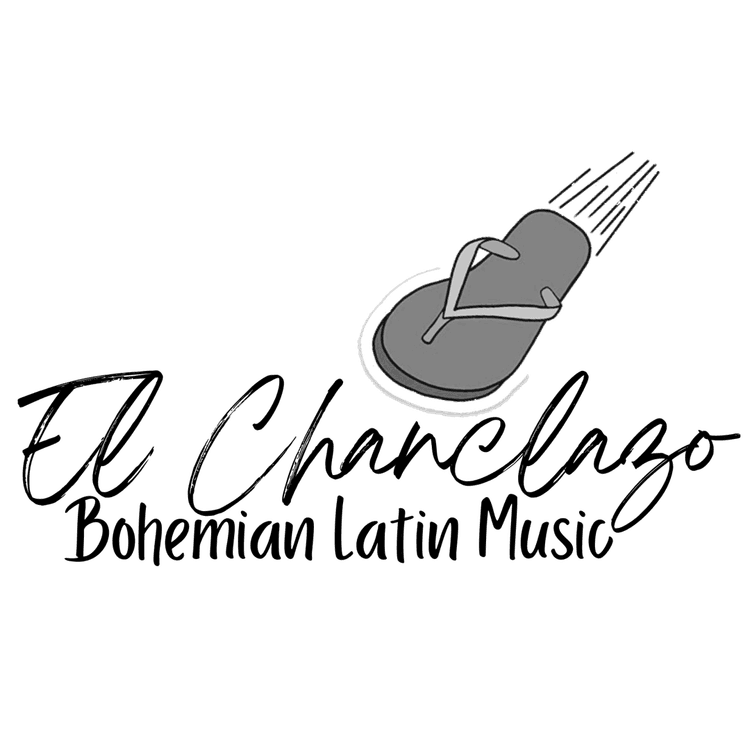 event-image