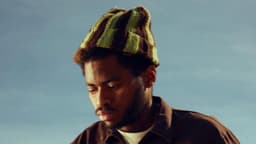 Ovrkast image