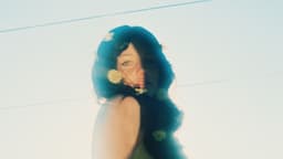 Natalie Madigan image