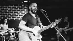 Josh Bierman image