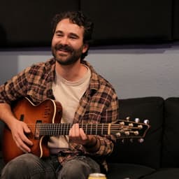 Carl DiFederico  image