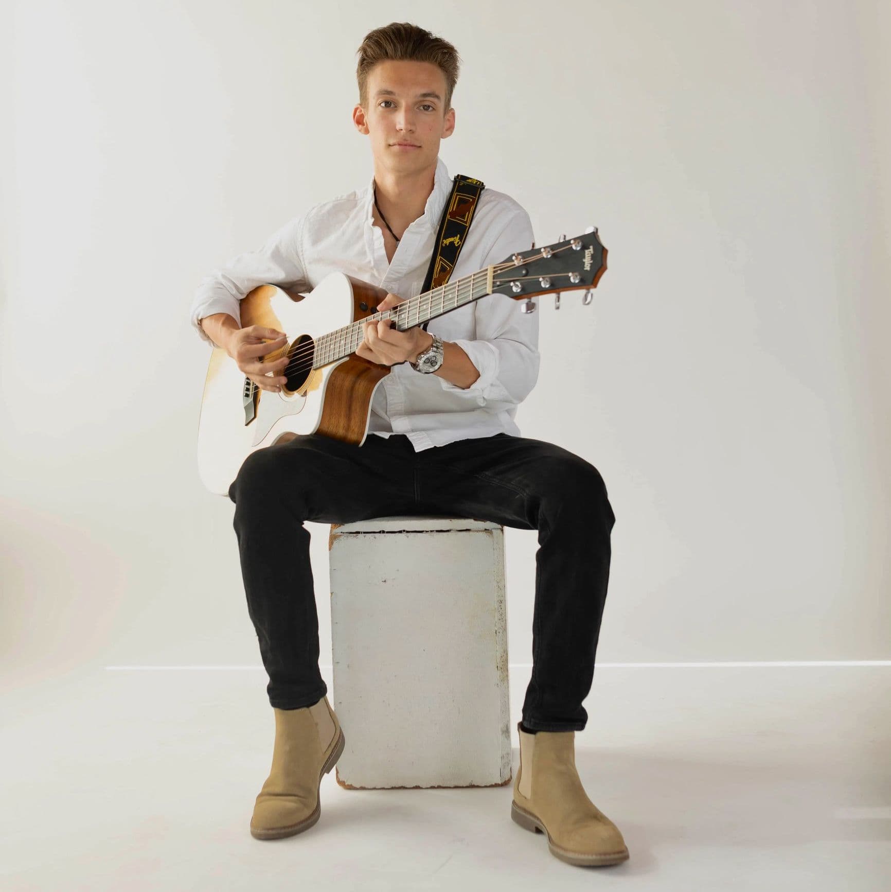 blurred-image