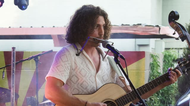 venue-image