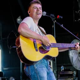 Saturday Duos ft. Jet Jurgensmeyer  image