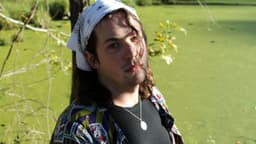 Jeff Halpin Jr. image