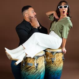 Friday Dinner ft. Aura Ray & Sean Noel image
