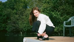 Kristen Ingrid image