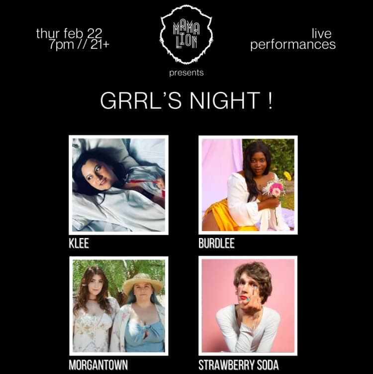 event-image