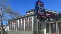 Maggie Mae's (Leander) image