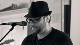 Jay Eric image