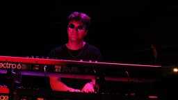 Eli Dranow image