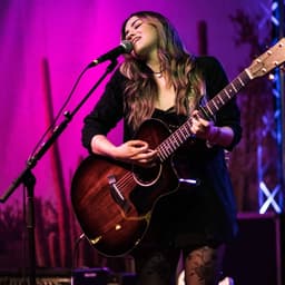 Saturday Soundcheck ft. Ariel Miranda image