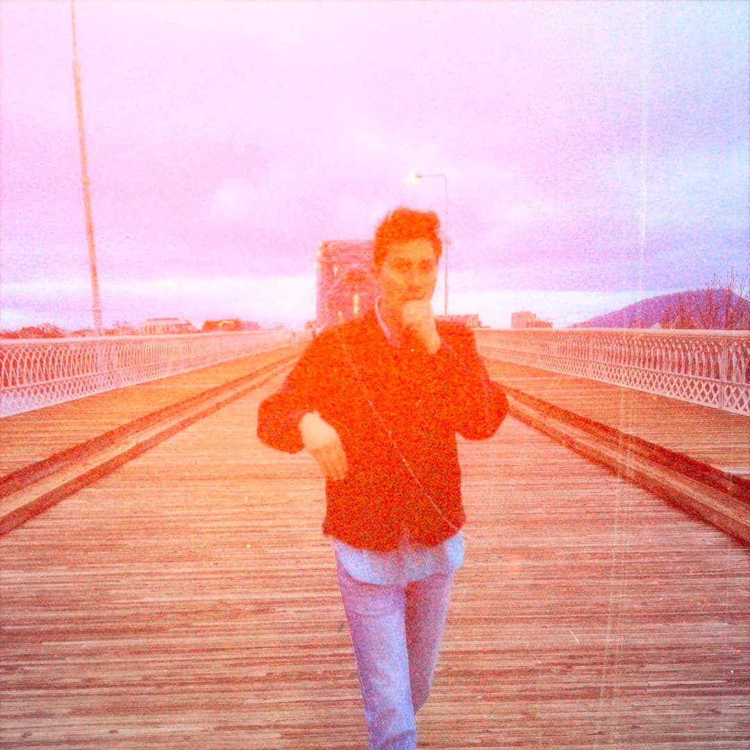 blurred-image