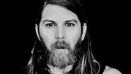Kevin Kelly image