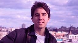Brett Altman image