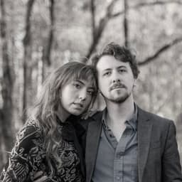 The Riverkeepers image