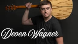 Deven Wagner image