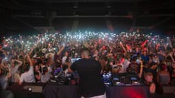DJ RDN image