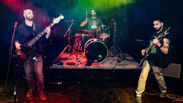 venue-image