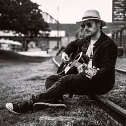 Ian Cunningham image