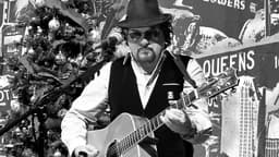 Johnny Suspect  image