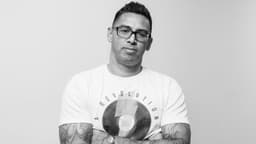 DJ Mike Villa image