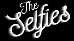 The Selfies image