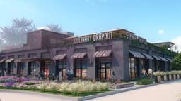 Culinary Dropout (Dallas) image