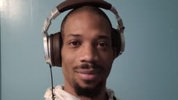 DJ ANT BANKS image