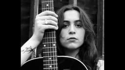 Arly Scott image