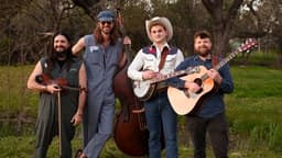 Owens Brothers image