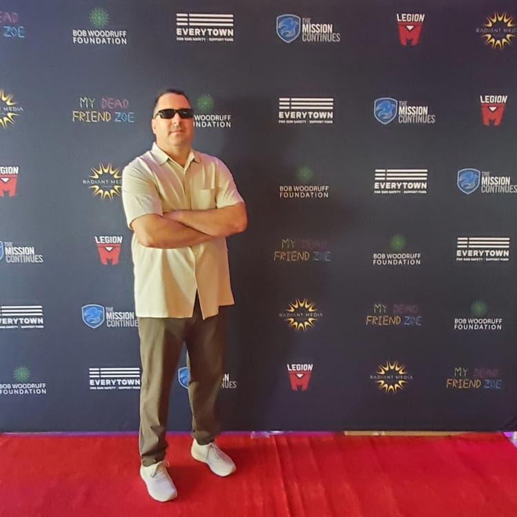 event-image