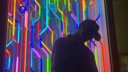 Kobe Carter image