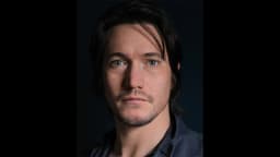 Nathan Harlan image